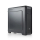 SilentiumPC Regnum RG4 Pure Black SPC177 - 381990 - zdjęcie